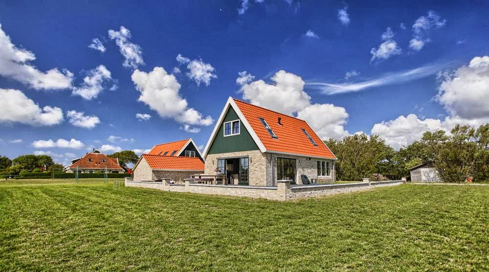 vakantiehuis 8 personen vakantiehuis 8 personen op Terschelling